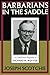 Barbarians in the Saddle: Intellectual Biography of Richard M. Weaver