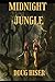 midnight jungle
