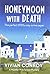 Honeymoon With Death