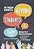 Giving Students a Say: Smarter Assessment Practices to Empower and Engage