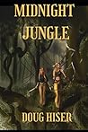 midnight jungle