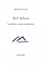 Etel Adnan, la peinture comme énergie pure by Simone Fattal