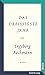 Das dreißigste Jahr by Ingeborg Bachmann Das dreißigste Jahr by Ingeborg Bachmann