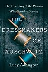 The Dressmakers o...