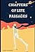 Passages of Life Chapters