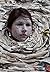 Meryl McMaster: Confluence