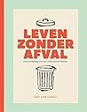 Leven zonder afval