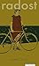 Radost