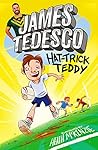 Hat-Trick Teddy