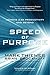 Speed of Purpose by Mark Thienes