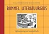Bommel literatuur...
