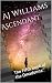 Ascendant: The Fifth Book o...