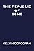 The Republic of Song
