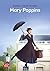 Mary Poppins