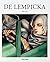 De Lempicka