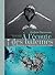 À l’écoute des baleines. Aux Bermudes, en compagnie des balei... by Andrew Stevenson