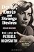 Devils, Lusts and Strange Desires: The Life of Patricia Highsmith