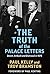 The Truth of the Palace Let...