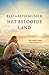 het beloofde land (the swan house #3)