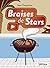 Braises de stars by Jean DESPORTES
