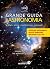 Grande guida dell’astronomia