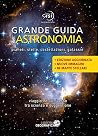 Grande guida dell’astronomia
