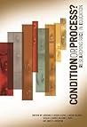 Condition or Process? Researching Race in Education