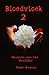 Bloedvloek 2 by Dawn Avalon