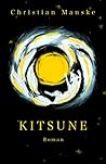 Kitsune Kitsune