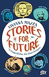 Stories for future