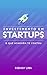 Investimento em Startups: O que ninguém te contou.