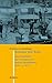 Konsens und Krise: eine Geschichte der westdeutschen Medienöffentlichkeit, 1945-1973