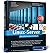Linux-Server: Das umfassende Handbuch