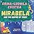 Mirabela and the Empire of Trees