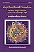 Yoga Darshana Upanishad: An...