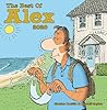 The Best Of Alex ...