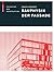 Bauphysik der Fassade by Ulrich Knaack