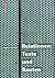 Relationen: Texte und Bauten (German Edition)