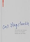 Menschen wie Häuser, Häuser wie Städte, Städte wie die Welt (German Edition)