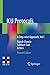 ICU Protocols: A Step-wise Approach, Vol I