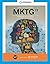 MKTG (MindTap Course List)
