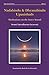 Nadabindu & Dhyanabindu Upanishads by Satyadharma