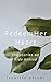 RedeemHer Heart