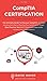 CompTIA Certification: The ...
