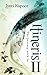 Itineris II: The Journey wi...