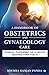 A Handbook of Obstetrics an...