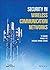 Security in Wireless Communication Networks (IEEE Press)
