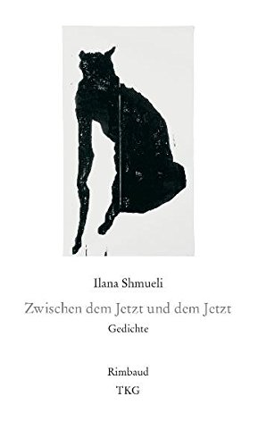 Zwischen dem Jetzt und dem Jetzt (Paperback)