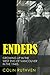 Enders by Colin Ruthven