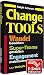 Change Tools by Ralph Scheuss